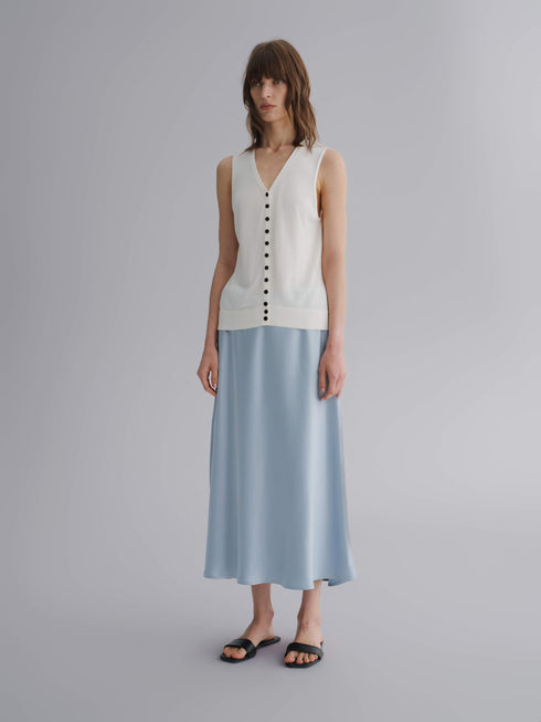 semble Layer Ease Lyocell